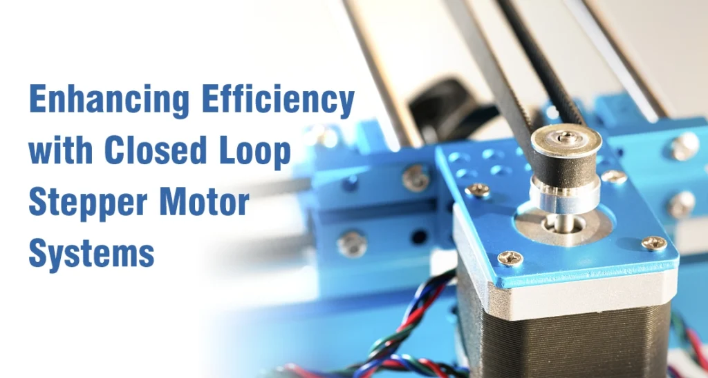 Enhancing Efficiency